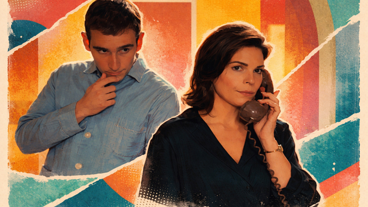 Porto Leone: Η Αλεξάνδρα διατάζει την απαγωγή του μωρού της Λένας