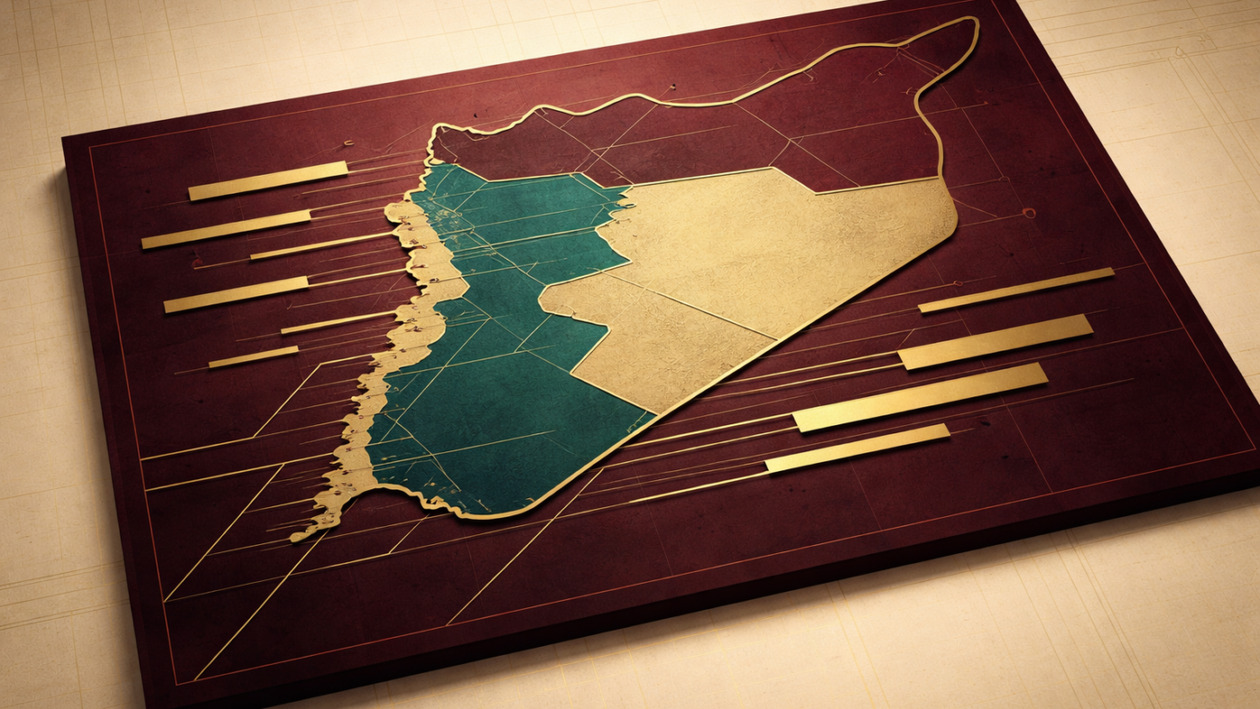 Συρία: Τρεις νεκροί σε αιματηρές διαδηλώσεις Αλαουιτών στη Λατάκια