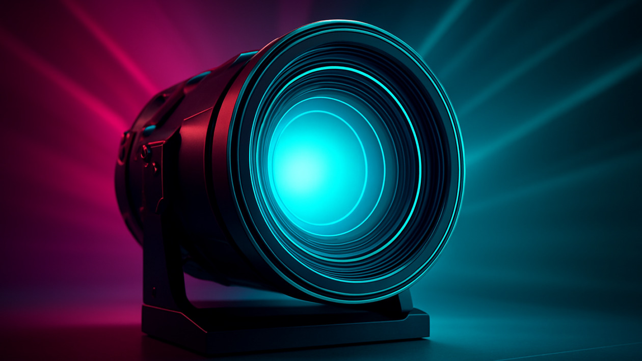 Avatar: Φωτιά και Στάχτη: Πού θα δείτε τη νέα ταινία στην κορυφαία ποιότητα Cinity