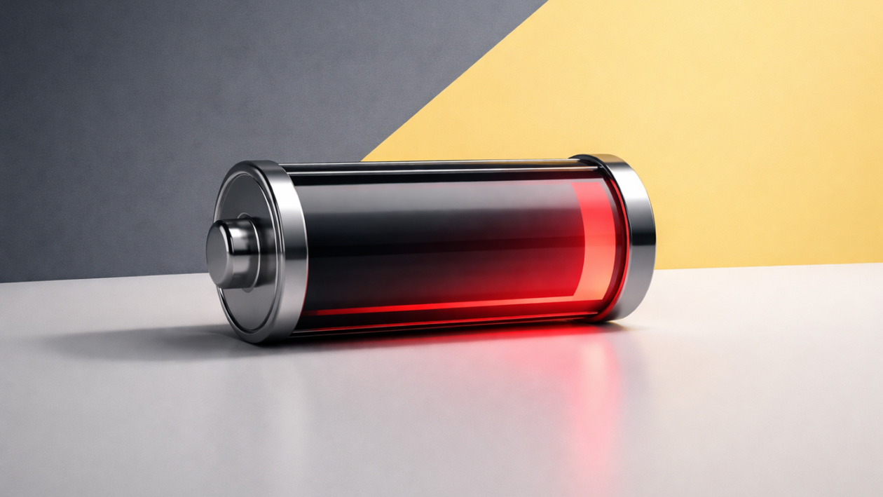 9 αθόρυβες συνήθειες που αποκαλύπτουν συναισθηματική εξάντληση πριν το οριστικό burnout