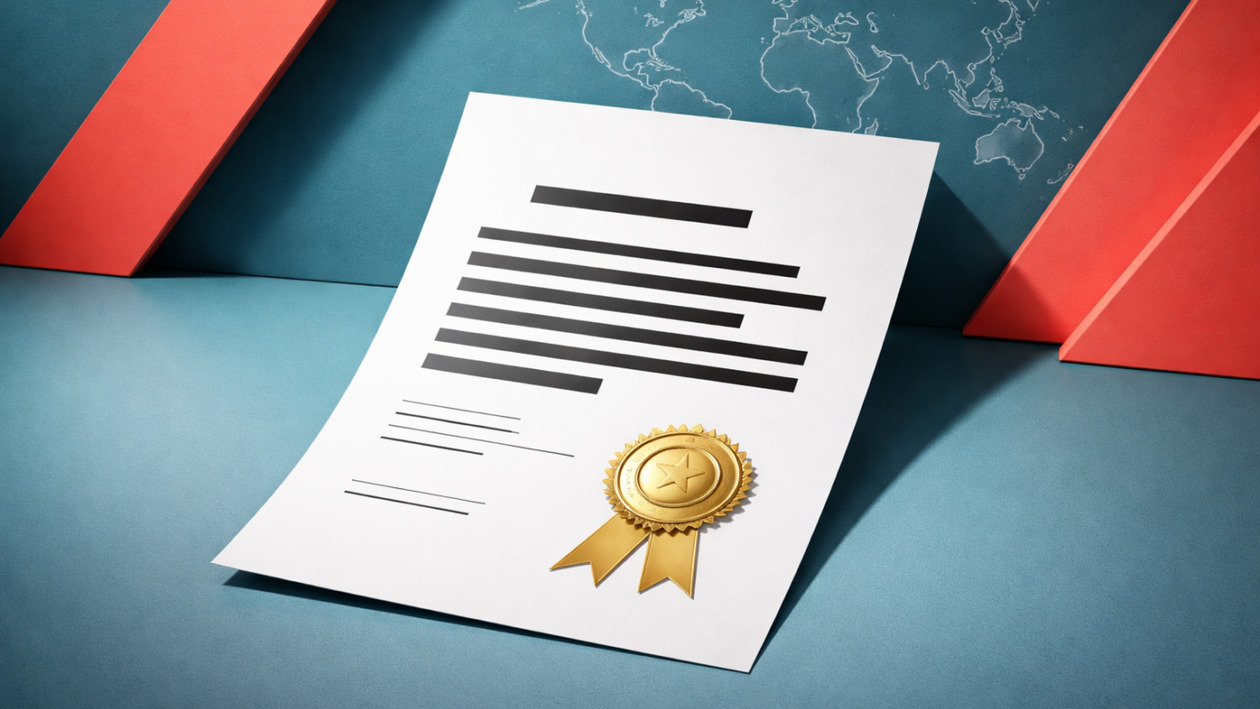 ΗΠΑ: Νέες πιέσεις στο Παλάου για τη μεταφορά μεταναστών από την κυβέρνηση Τραμπ