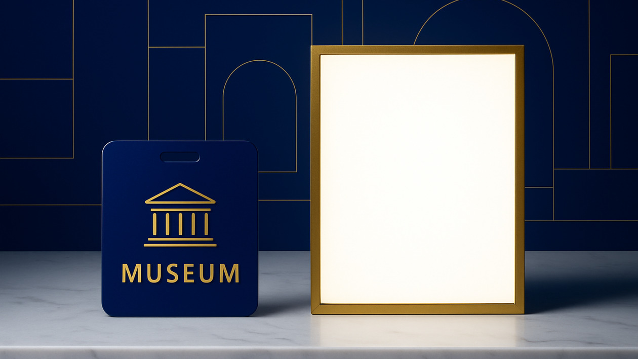 Λούβρο: Μερική επαναλειτουργία εν μέσω απεργίας και κρίσης στη διοίκηση