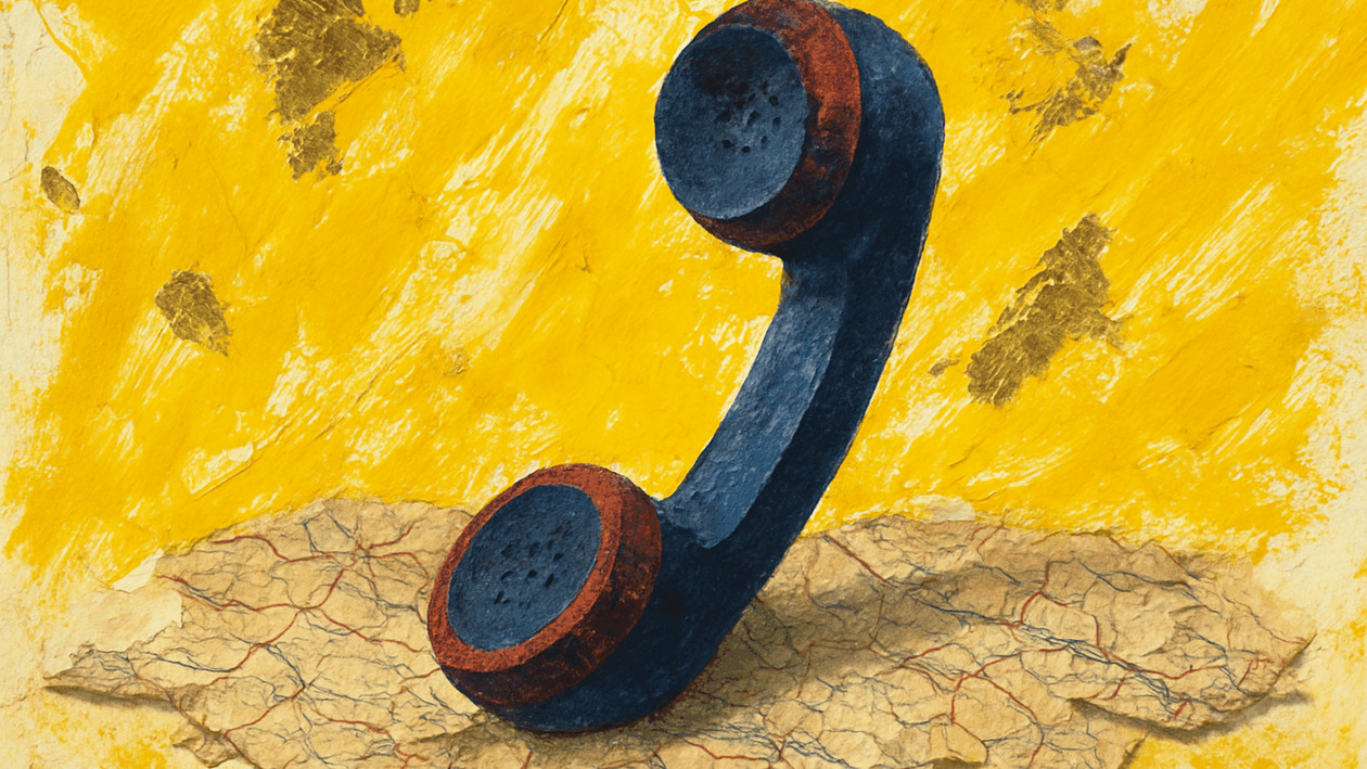 Φρίντριχ Μερτς: «Απαράδεκτη» η νέα στρατηγική ασφαλείας των ΗΠΑ για την Ευρώπη