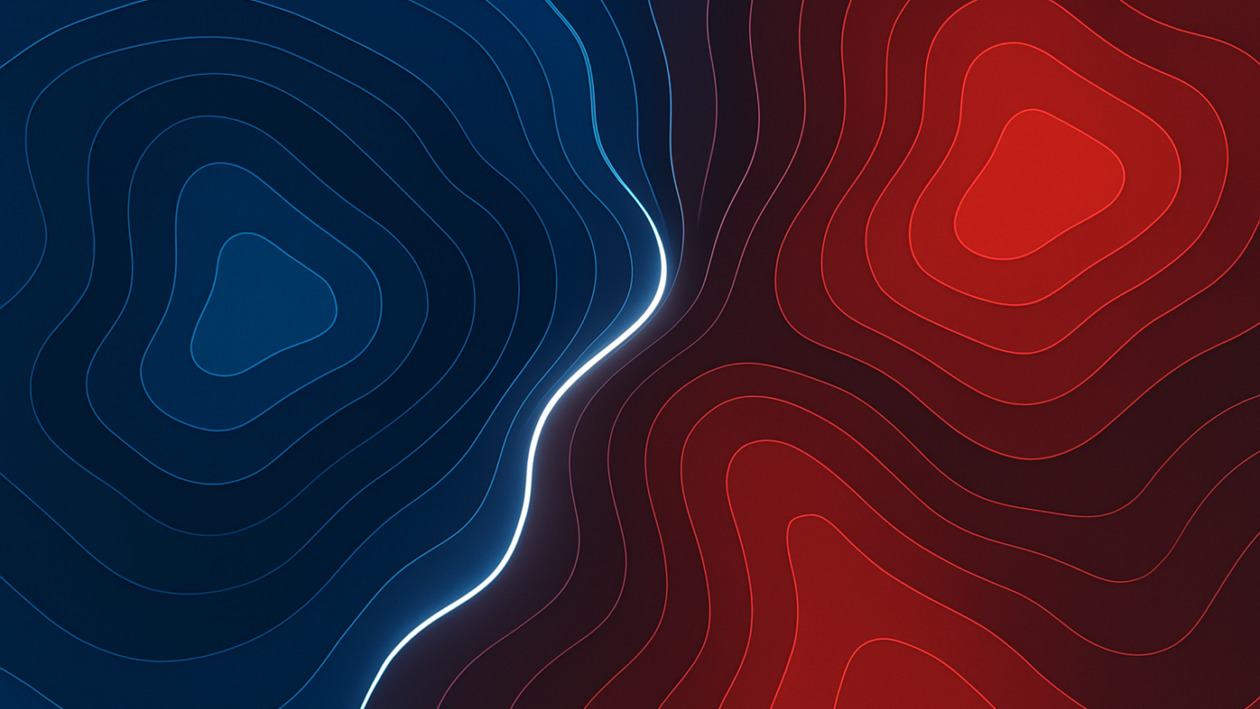 Η Βρετανία πρέπει να προετοιμαστεί καλύτερα για την απειλή της Ρωσίας, λέει ο στρατιωτικός αρχηγός