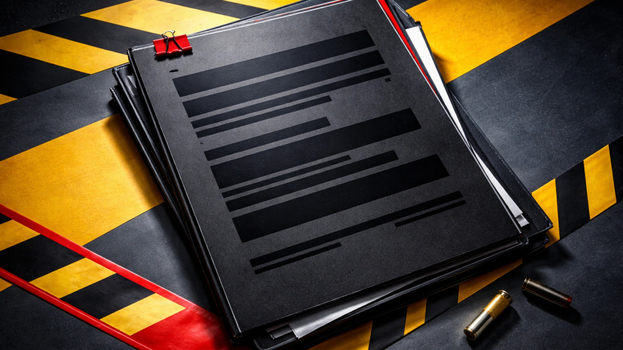 Πάτρα: Συνελήφθη 16χρονος για βιασμό 12χρονης, δικογραφία και στους γονείς