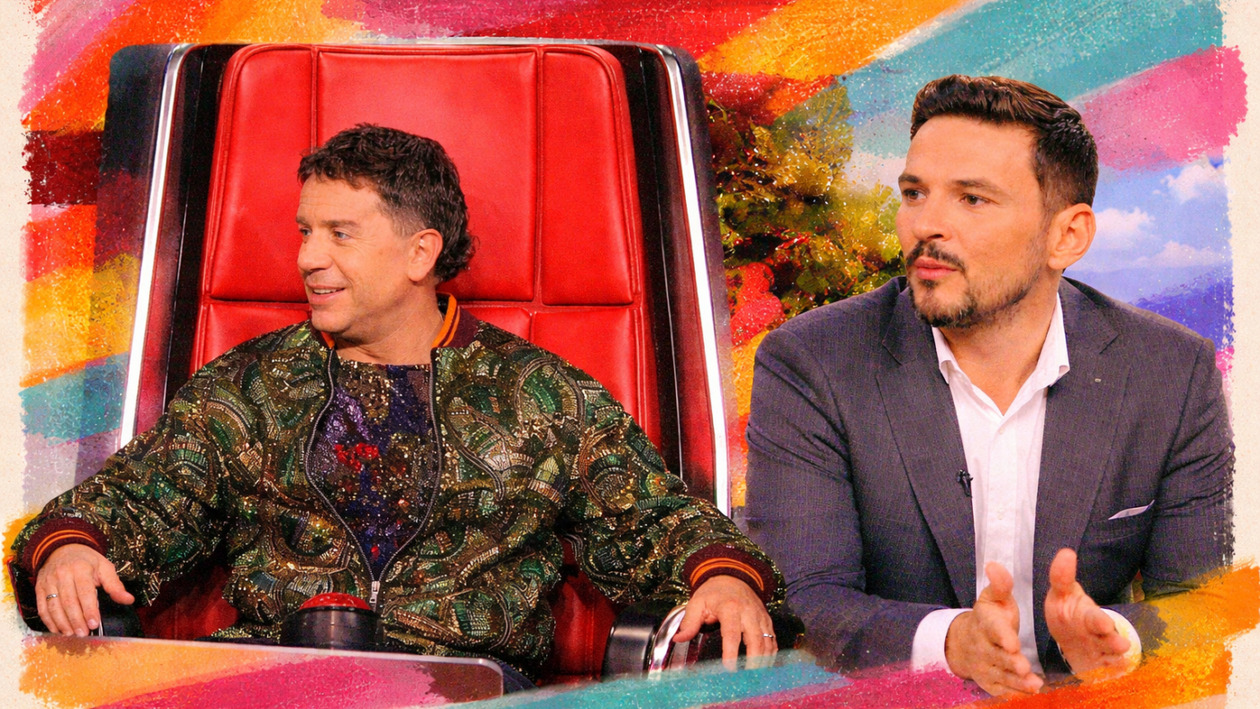 Κώστας Τσουρός: Οι γνωστοί ηθοποιοί που τον έβριζαν για τη συνέντευξη με τον Μαρκουλάκη