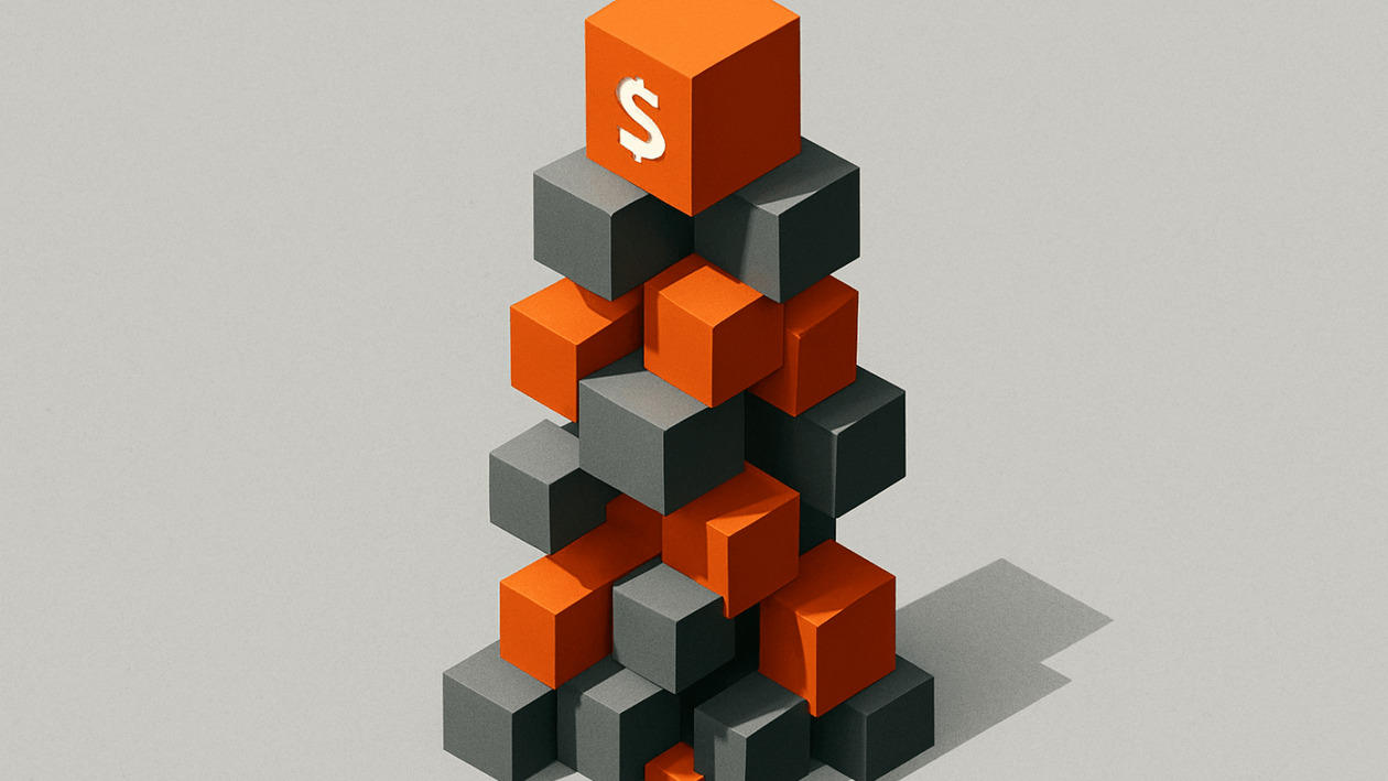 Αγρότες: Πυκνώνουν τα μπλόκα στην Αθηνών – Λαμίας, νέος αποκλεισμός στην Αταλάντη