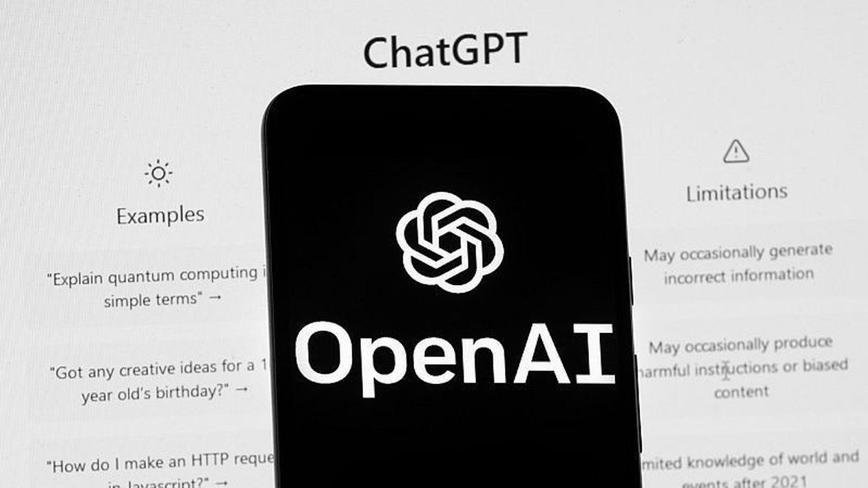 Η προειδοποίηση της Ολλανδίας σχετικά με τη χρήση chatbots πριν από τις εκλογές