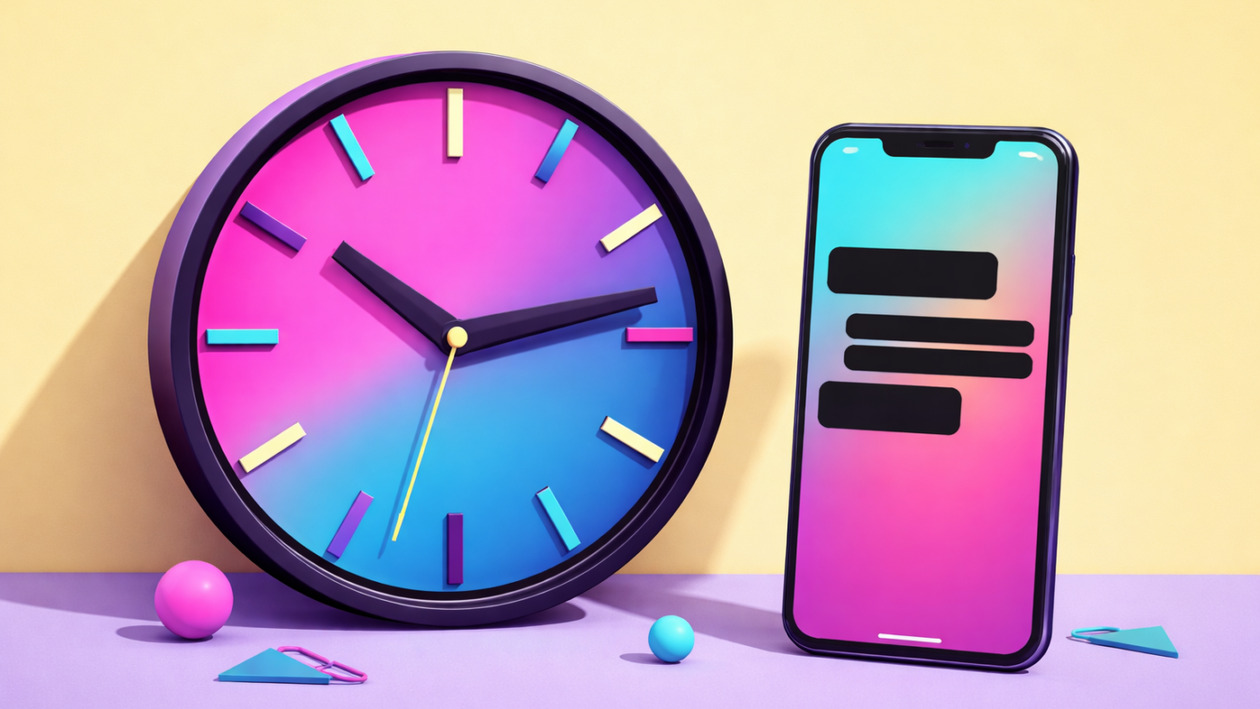 Boomers: Οι 10 αλήθειες που οι γονείς σας θέλουν να γνωρίζετε αλλά διστάζουν να πουν