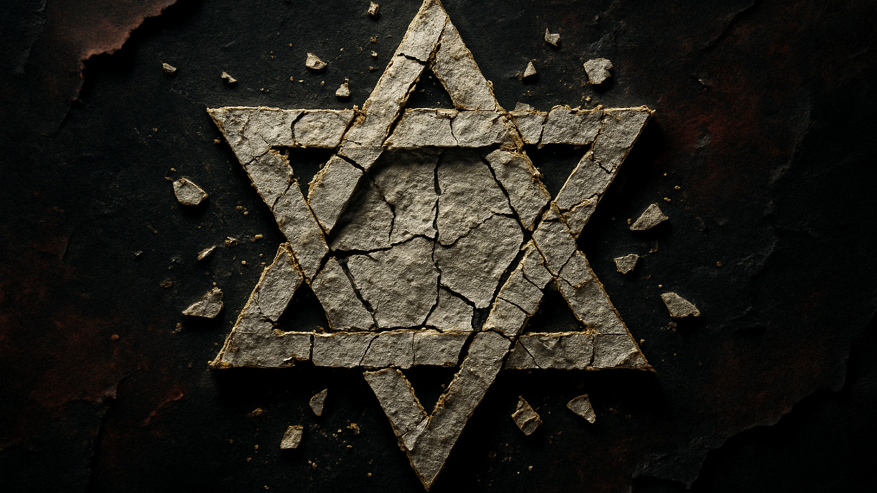 Σίδνεϊ: Στους 16 οι νεκροί από τους πυροβολισμούς στην παραλία Bondi Beach