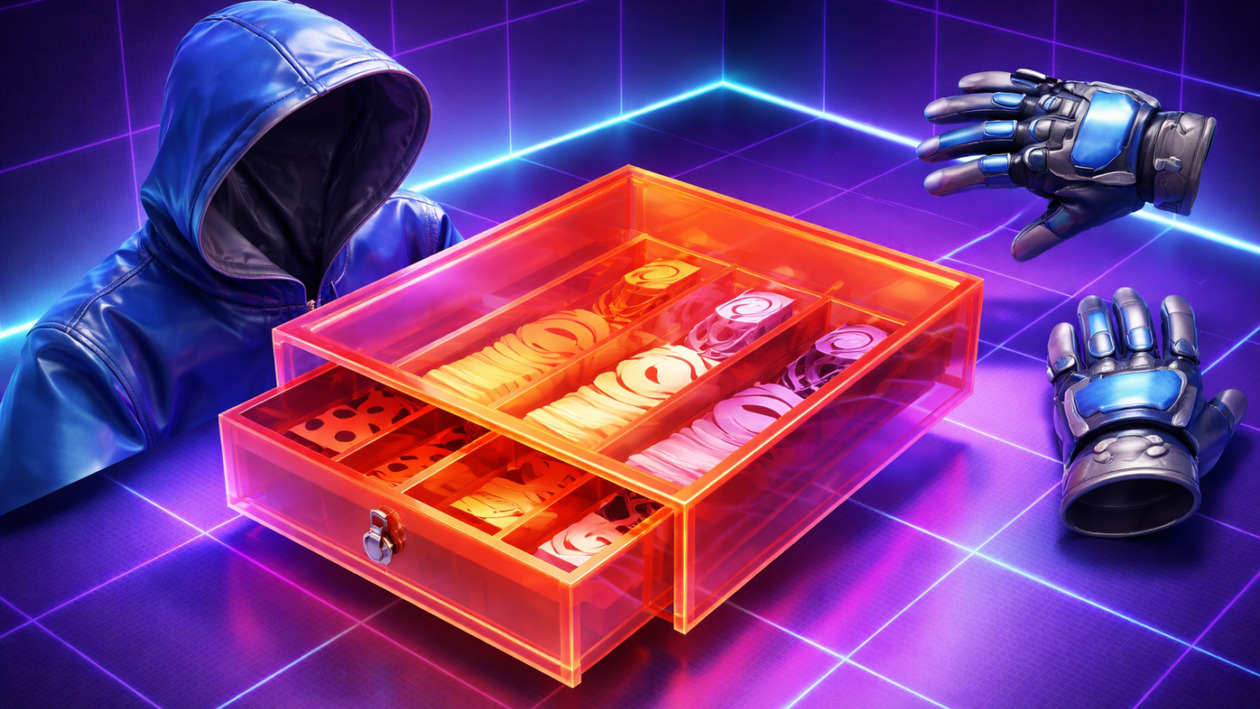 Αγρίνιο: Εξιχνιάστηκε κλοπή 2.070 ευρώ από επιχείρηση – Ταυτοποιήθηκε ο δράστης