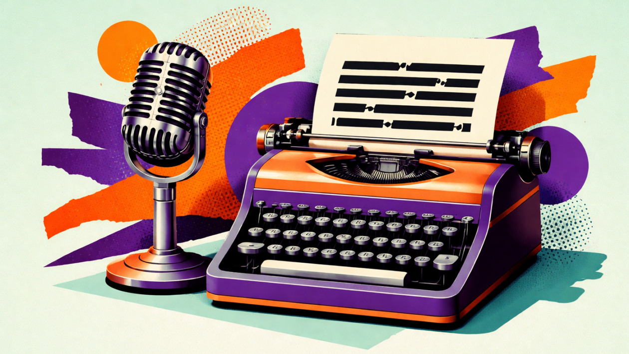 Αντώνης Κοκορίκος: Πέθανε σε ηλικία 67 ετών ο έγκριτος δημοσιογράφος και συγγραφέας