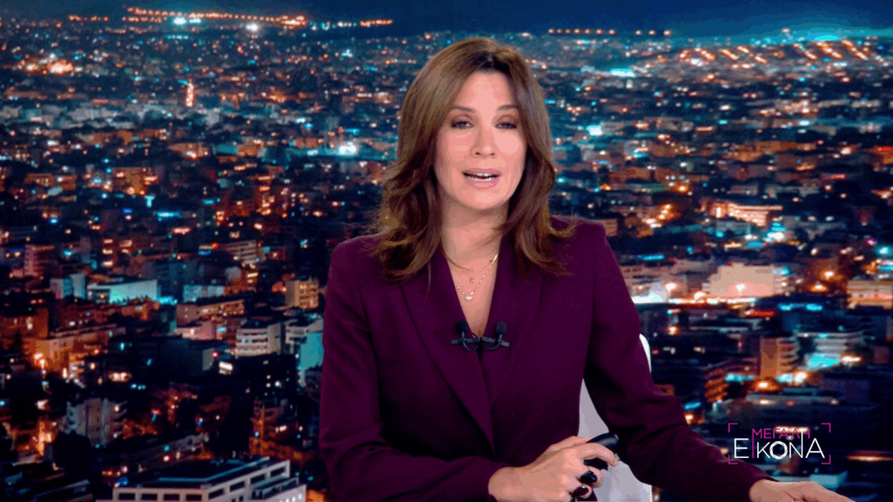 Η συζήτηση για την οπλοκατοχή στην Κρήτη παρουσιάζει νέες οπτικές