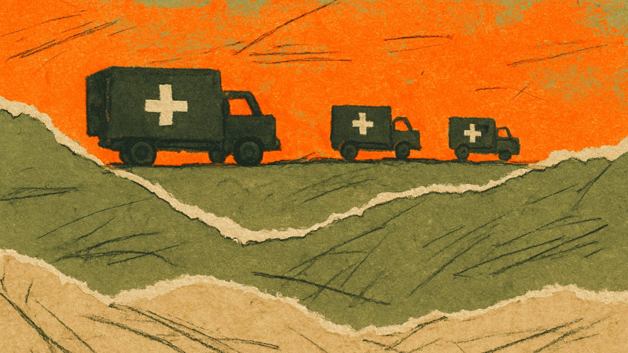 ΗΠΑ: Εξετάζονται κυρώσεις τρομοκρατίας κατά της UNRWA από την κυβέρνηση Τραμπ