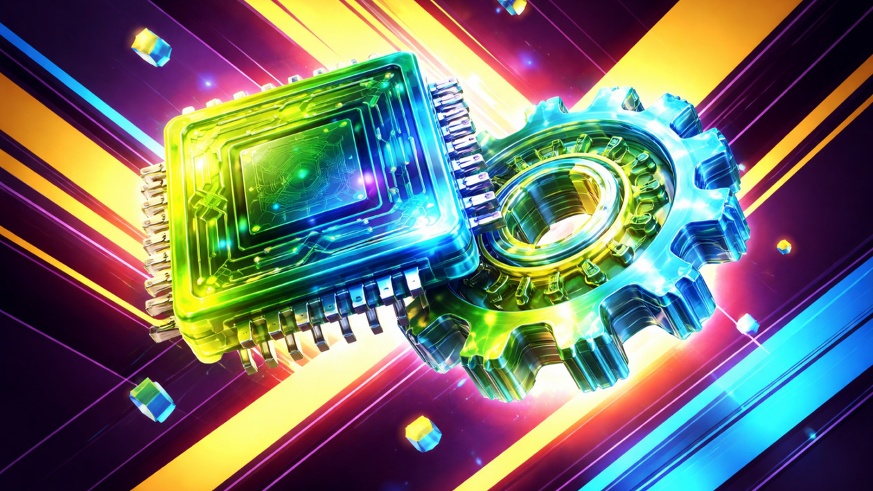 Βρετανία: Γιατί η κυβέρνηση Στάρμερ εγκαταλείπει το μεγάλο νομοσχέδιο για την τεχνητή νοημοσύνη