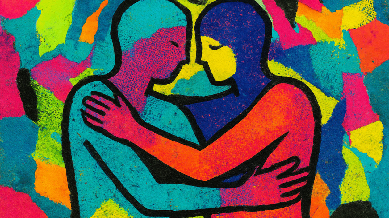 Στυλ προσκόλλησης: Αναγνώρισε το δικό σου και ξεκίνα το ταξίδι της θεραπείας