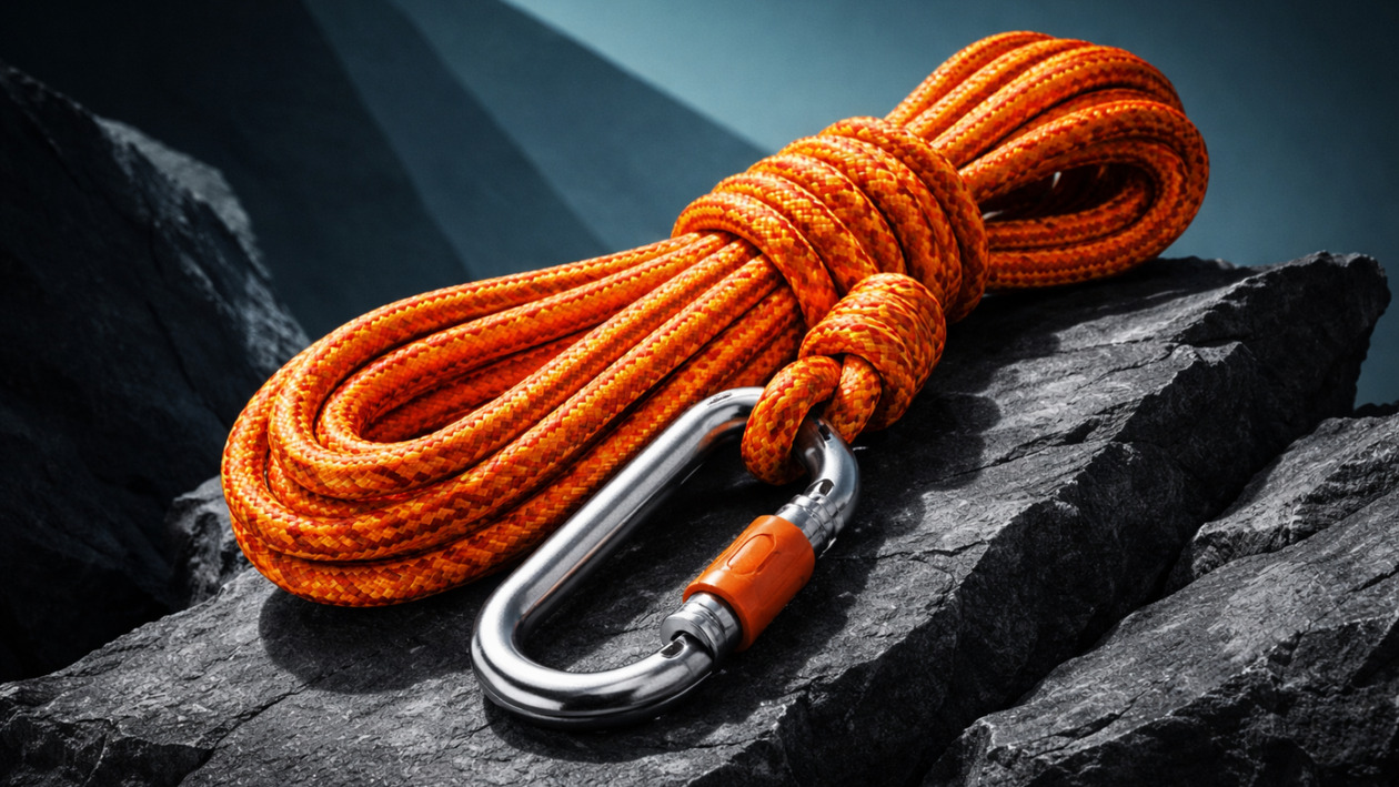 Αγρίνιο: Επιχείρηση της Πυροσβεστικής για τη διάσωση 43χρονου μετά από πτώση σε γκρεμό