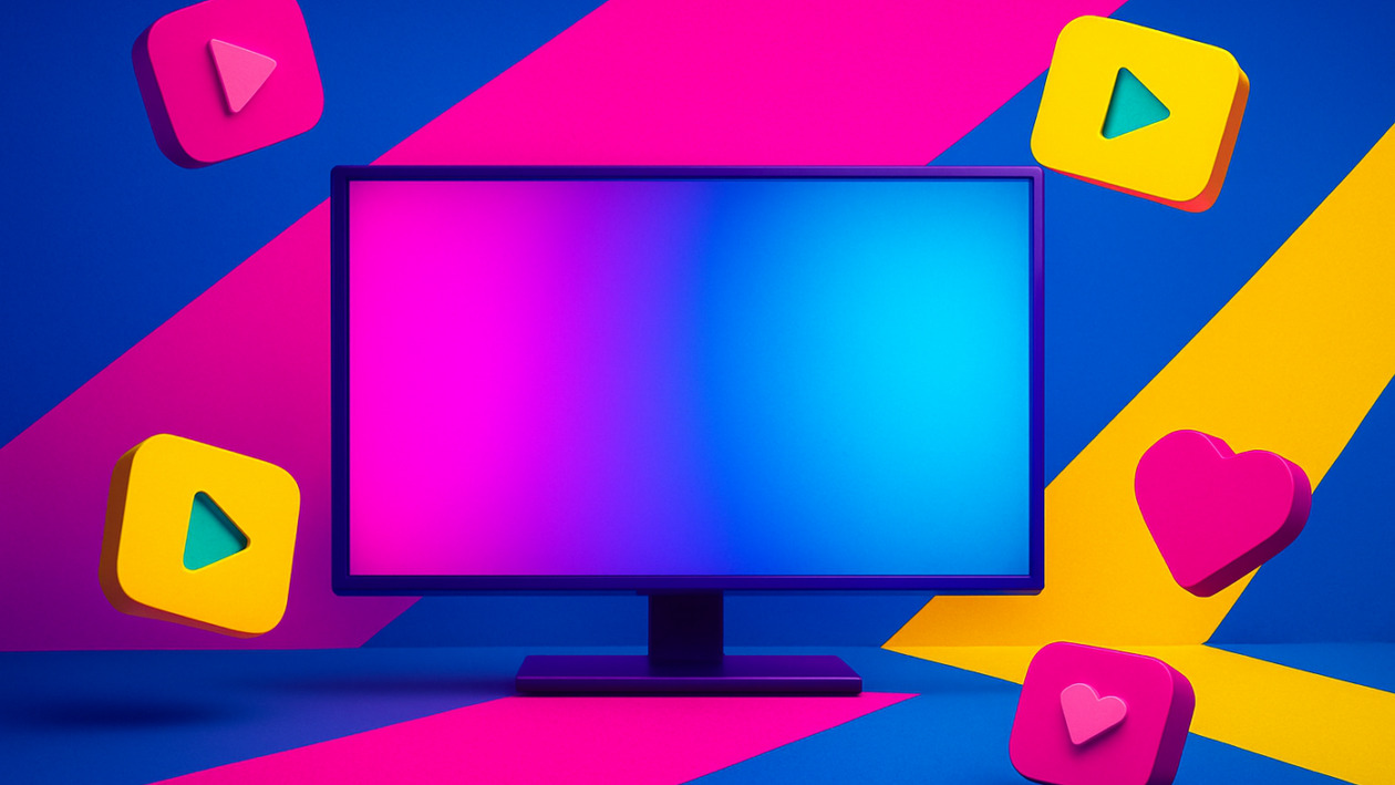 Instagram: Η νέα εφαρμογή για Smart TV φέρνει τα Reels στη μεγάλη οθόνη