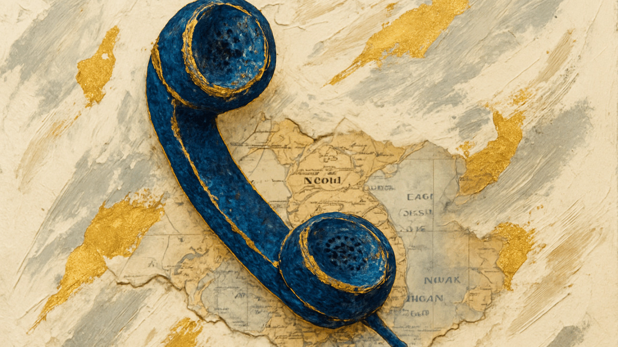 Ο υπουργός Ωκεανών της Νότιας Κορέας παραιτείται εν μέσω καταγγελιών για χρηματοδότηση από την Εκκλησία της Ενοποίησης