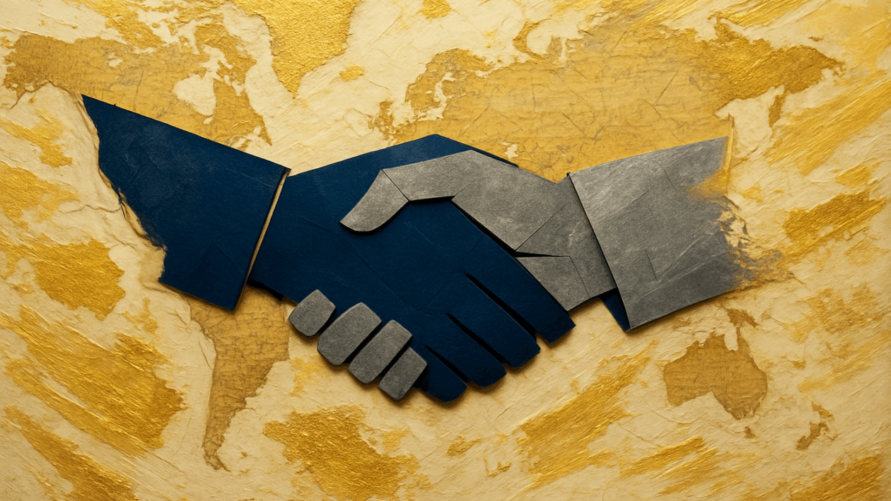 Οι ΗΠΑ ανέστειλαν κυρώσεις κατά της Κίνας για να διατηρήσουν την εμπορική εκεχειρία, σύμφωνα με τους FT