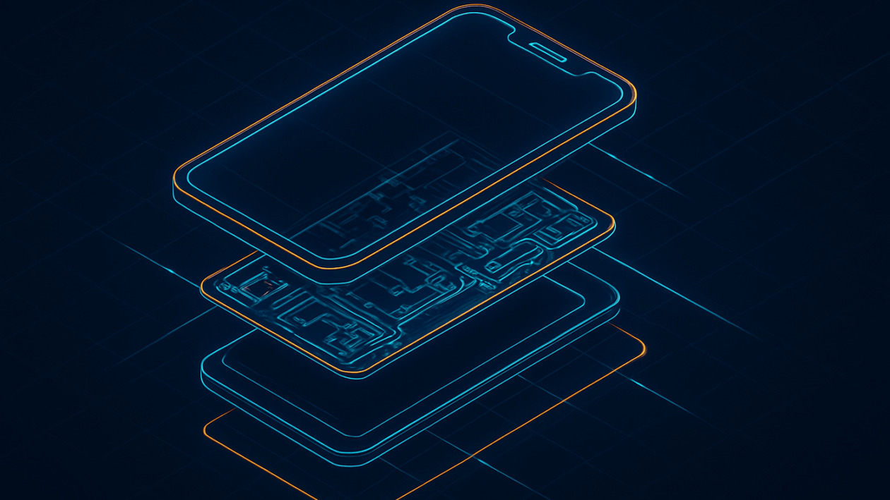 Samsung: Ξεκίνησε το πρόγραμμα beta του One UI 8.5 για τη σειρά Galaxy S25