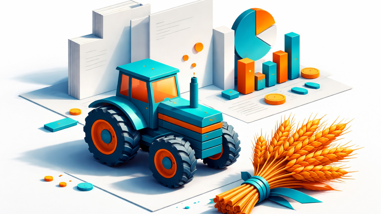 Βρετανία: Μεγάλη υποχώρηση στον φόρο κληρονομιάς για τους αγρότες μετά τις έντονες αντιδράσεις