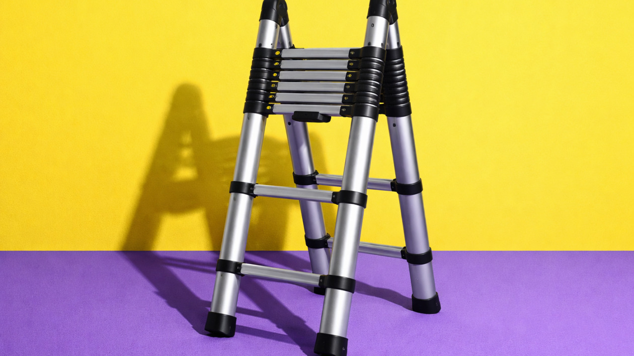 Φιλοθέη – Ψυχικό: Εξαρθρώθηκε σπείρα που «χτυπούσε» οικίες με λεία 1.000.000 ευρώ