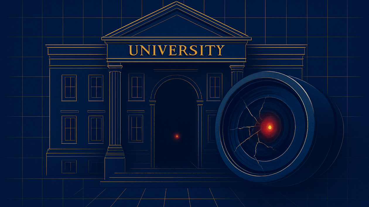 Brown University: Άφαντος ο δράστης για πέμπτη ημέρα – Στο «μικροσκόπιο» τα κενά ασφαλείας