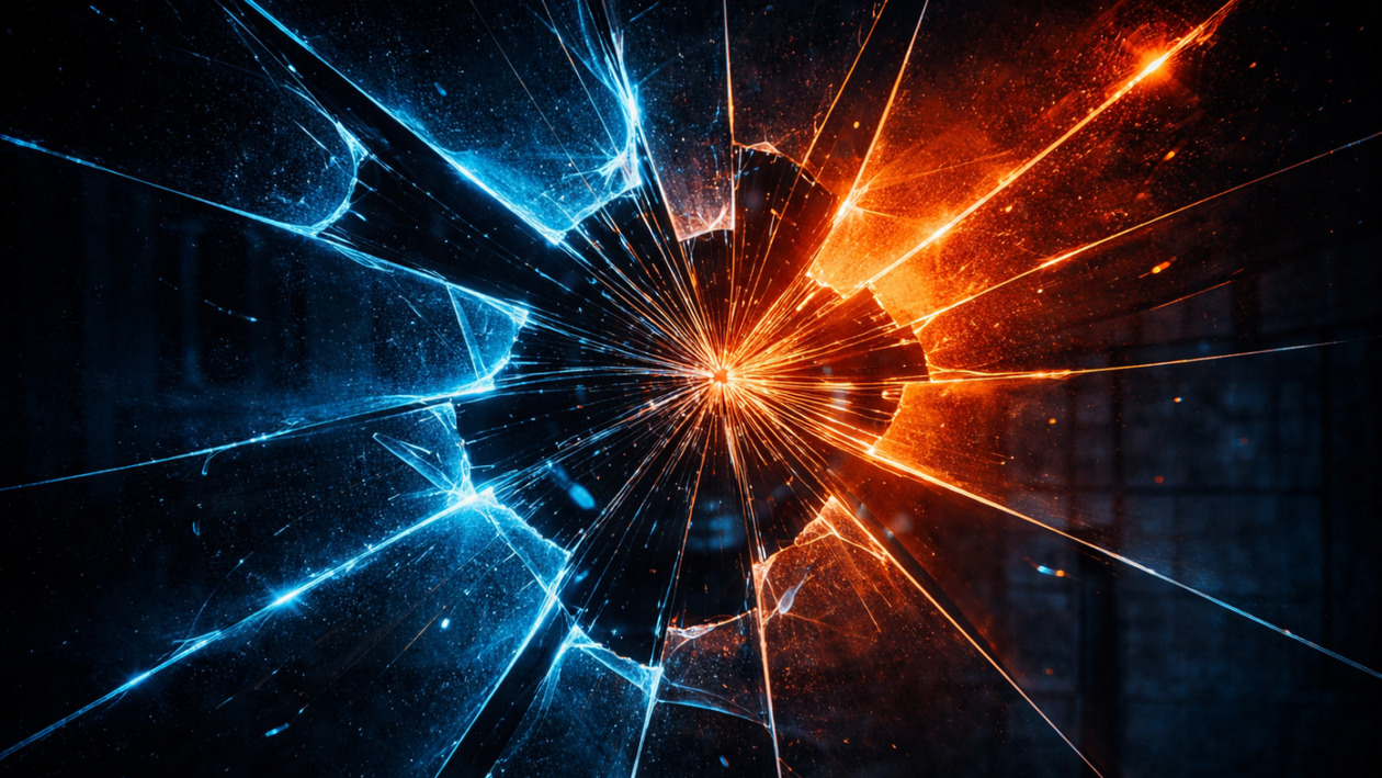 Αλεξανδρούπολη: Επίθεση στο σπίτι και άγριος ξυλοδαρμός του παππού του 3χρονου