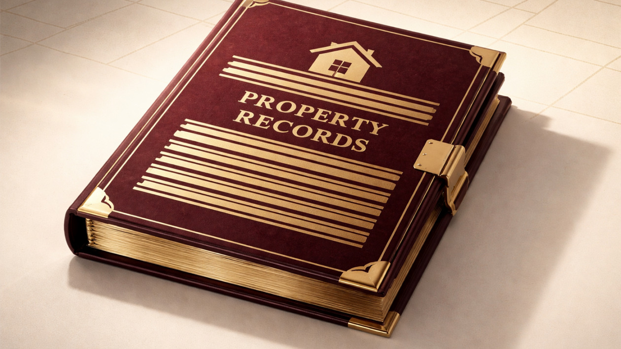 ΜΙΔΑ: Κίνδυνος για «πάγωμα» σε μισθώσεις και μεταβιβάσεις ακινήτων από το 2026