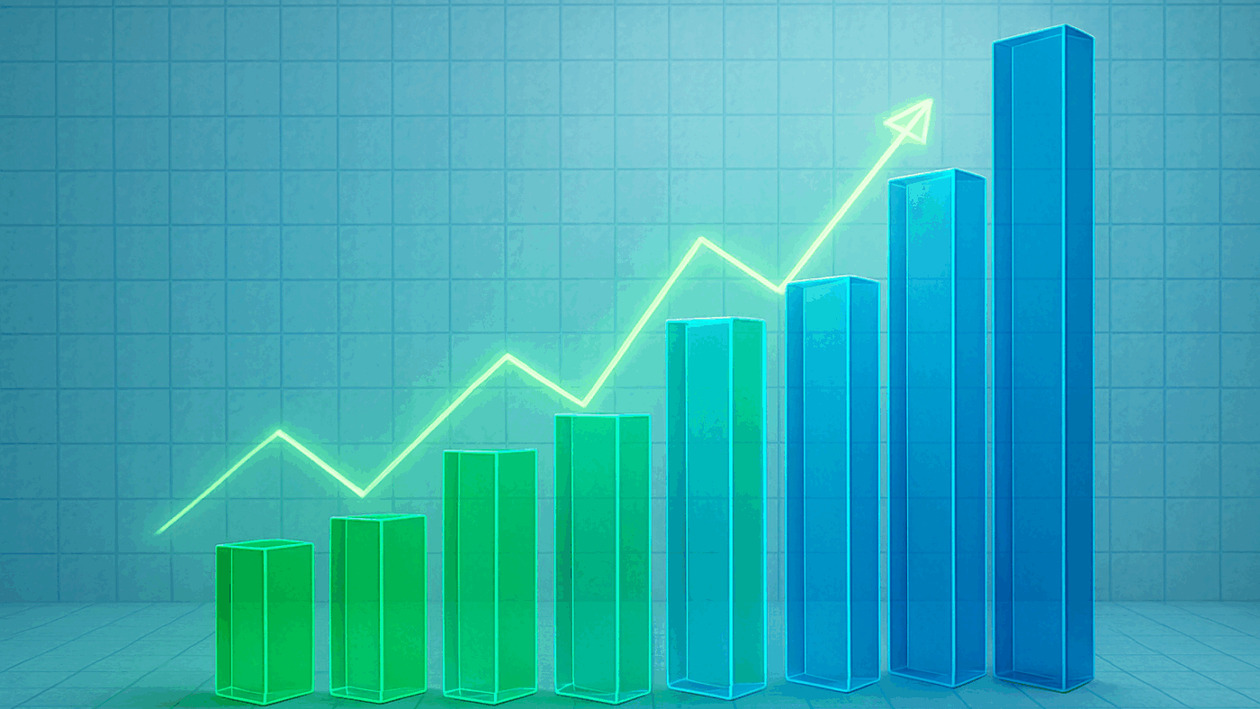 Πιερρακάκης: Η ένωση αποταμιεύσεων και επενδύσεων δεν πρέπει να χαθεί ως ευκαιρία