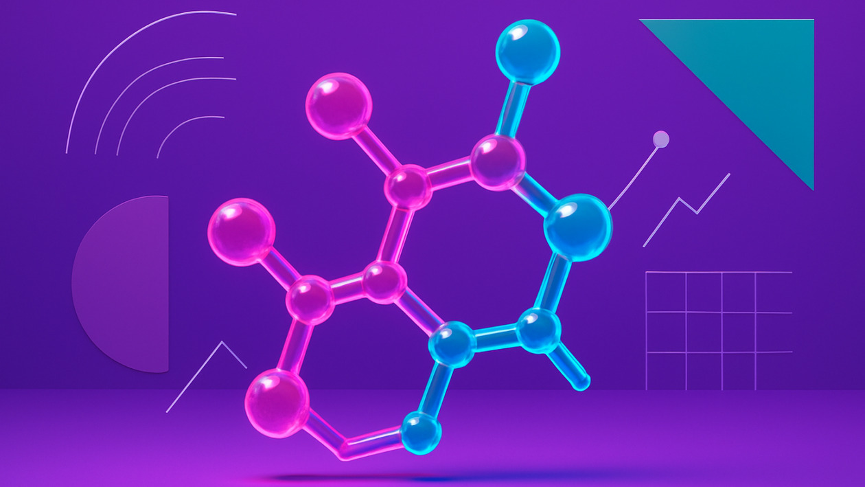Εμμηνόπαυση: Πώς οι άνδρες εξελίσσονται σε ενεργούς συμμάχους των συντρόφων τους