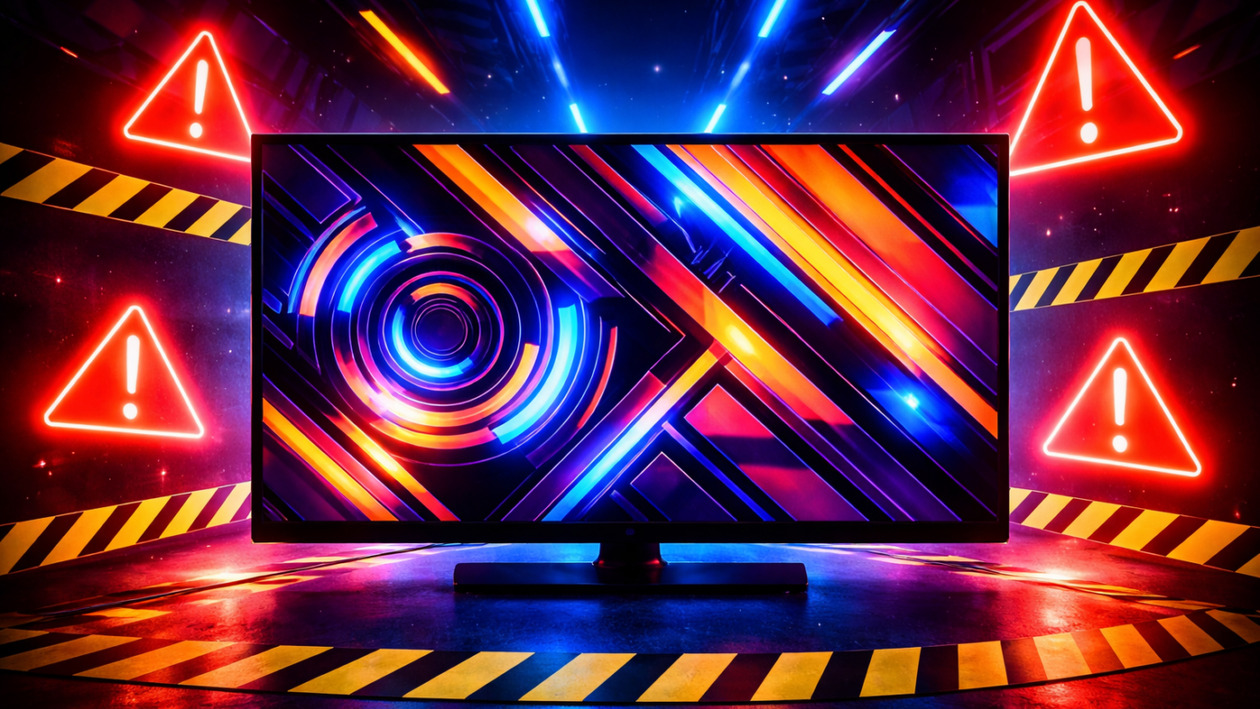 Σητεία: Οκτώ συλλήψεις σε καφετέριες για παράνομη μετάδοση συνδρομητικής τηλεόρασης