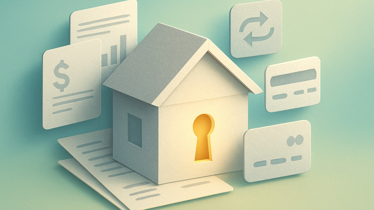 Ιδιοκτήτες και ενοικιαστές: Υποχρεωτικές οι πληρωμές ενοικίου μέσω τράπεζας από το 2026 και ο οδηγός της ΠΟΜΙΔΑ