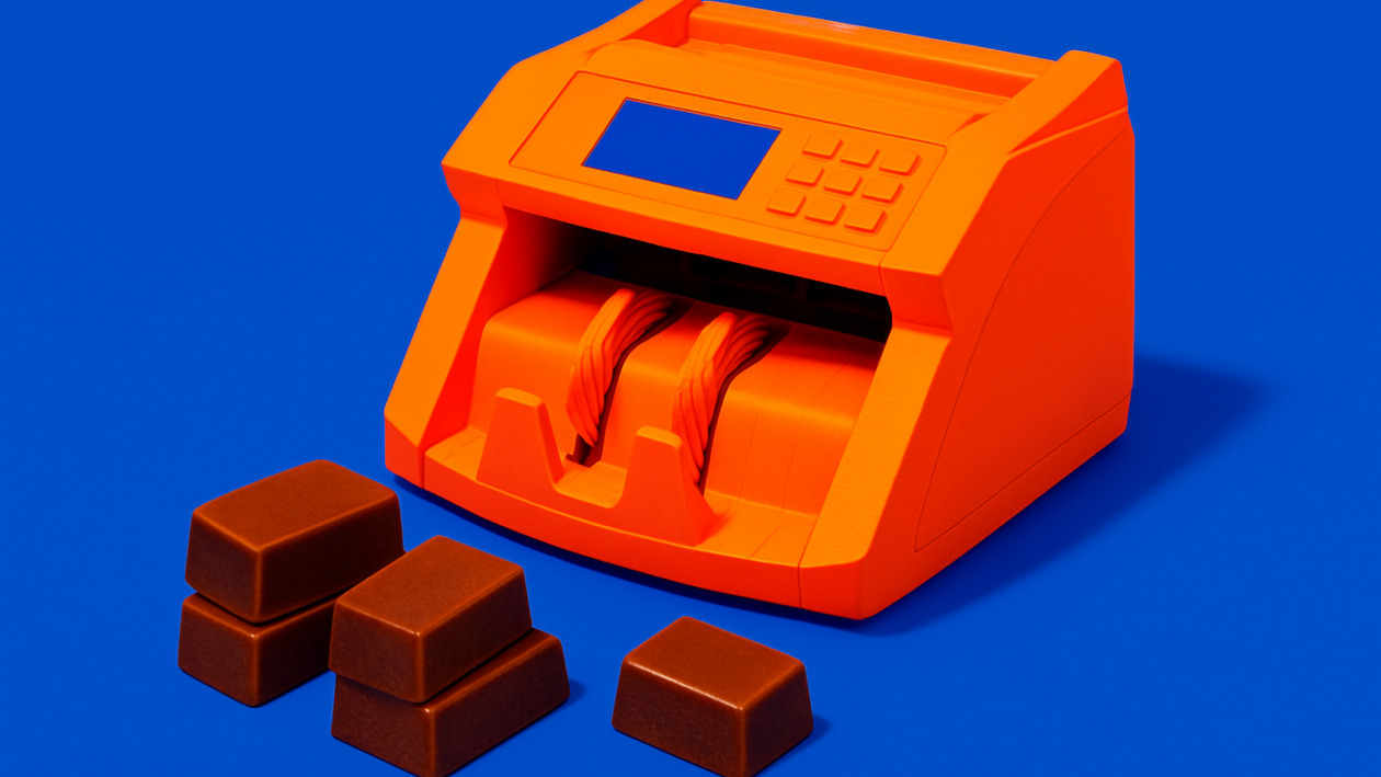 Δύο τράπερ ανάμεσα στους συλληφθέντες για κύκλωμα ναρκωτικών στην Αττική