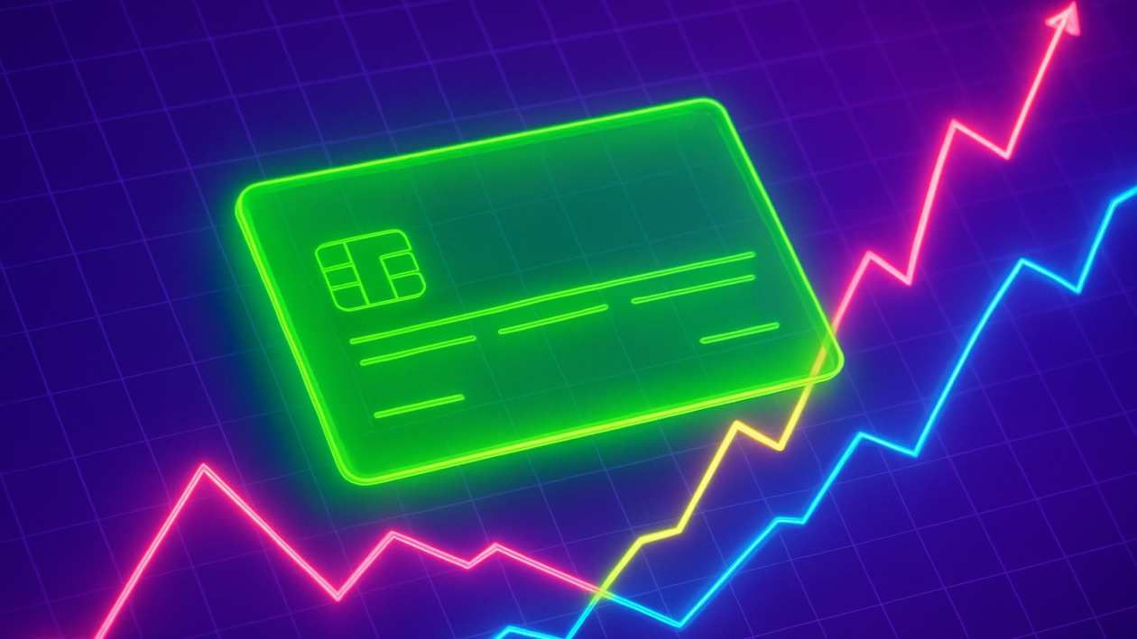 ΔΥΠΑ: Ξεκινά αύριο η προπληρωμή επιδομάτων και δώρου Χριστουγέννων