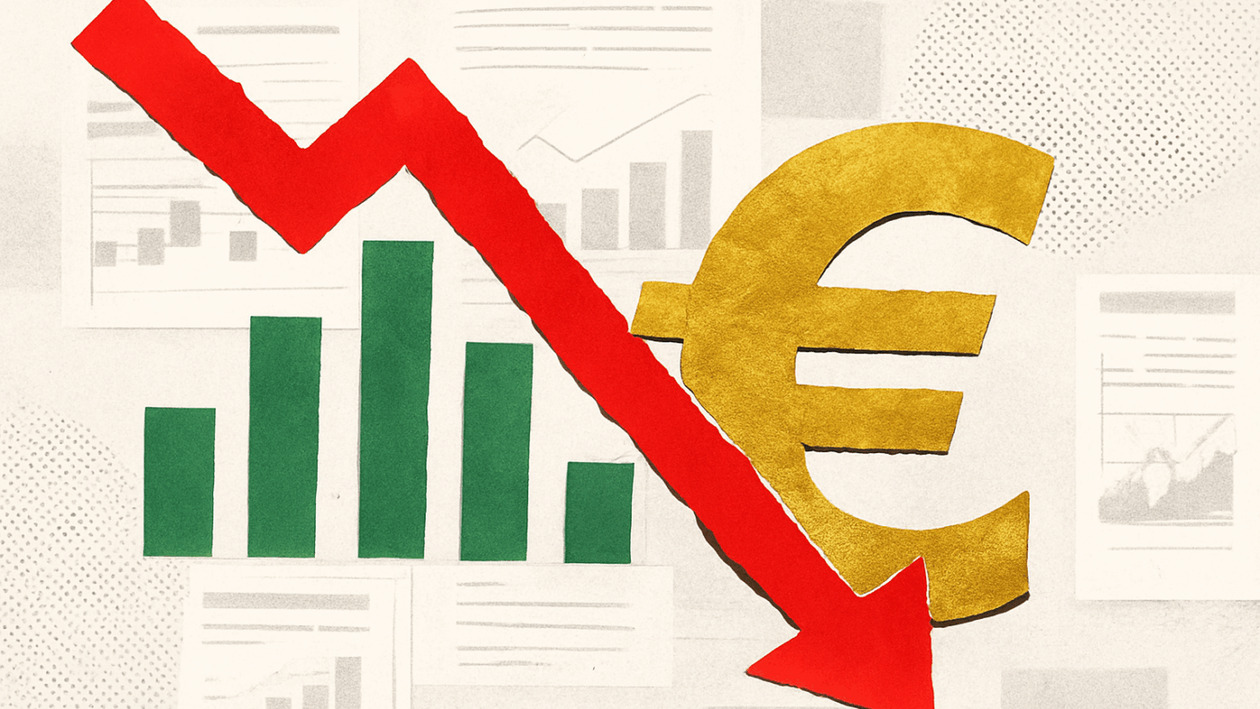 Πότε κινδυνεύει μια επιχείρηση με απένταξη από το ΕΣΠΑ και επιστροφή χρημάτων