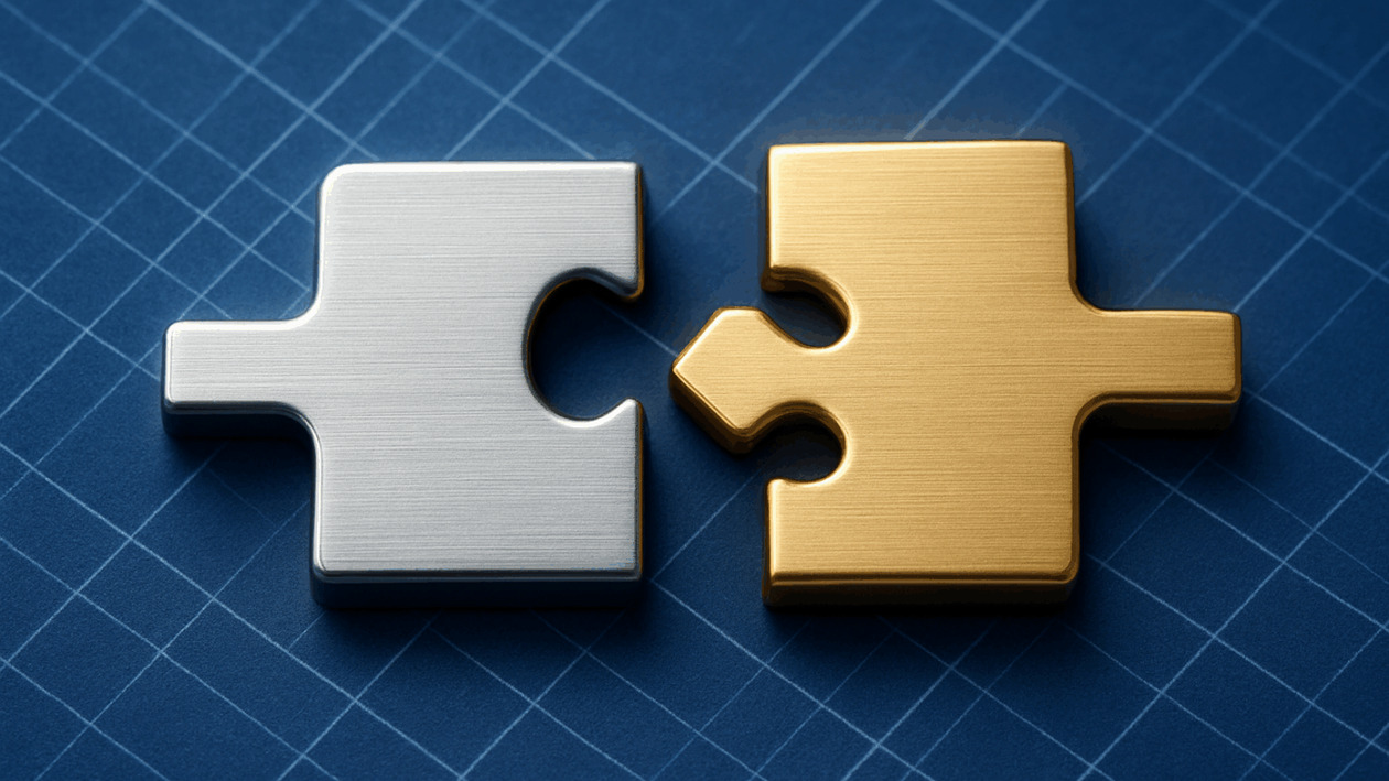 ΗΠΑ: Η στρατηγική των «ομόκεντρων κύκλων» στους δασμούς και η αναθεώρηση της USMCA