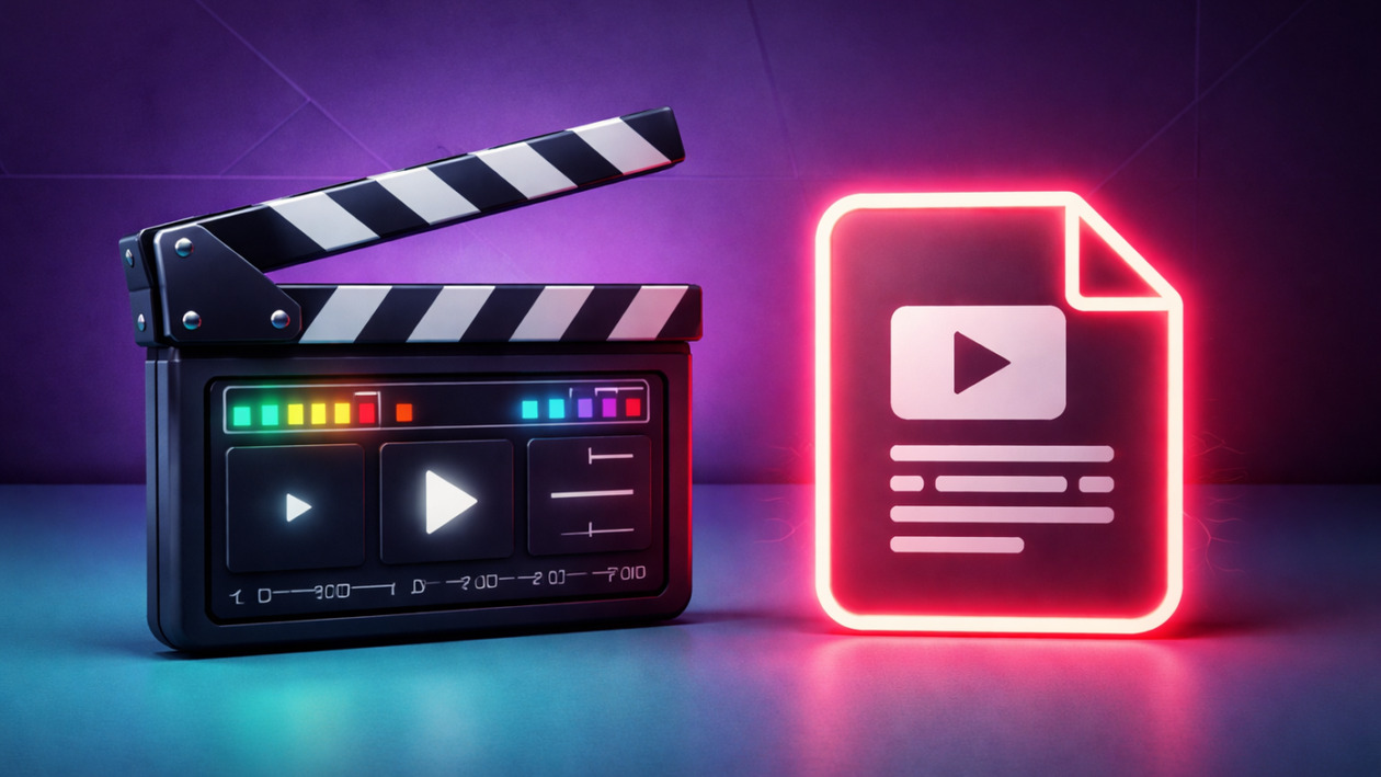 Προσοχή στις ταινίες torrent: Το malware κρύβεται πλέον ακόμα και στους υπότιτλους