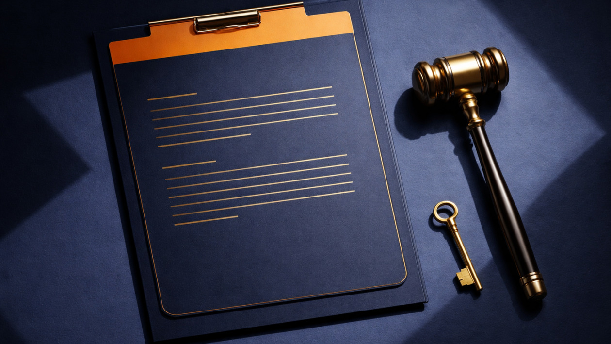 ΗΠΑ: Στα άκρα η κόντρα για τα αρχεία Έπσταϊν – Απειλές για δίωξη της υπουργού Δικαιοσύνης