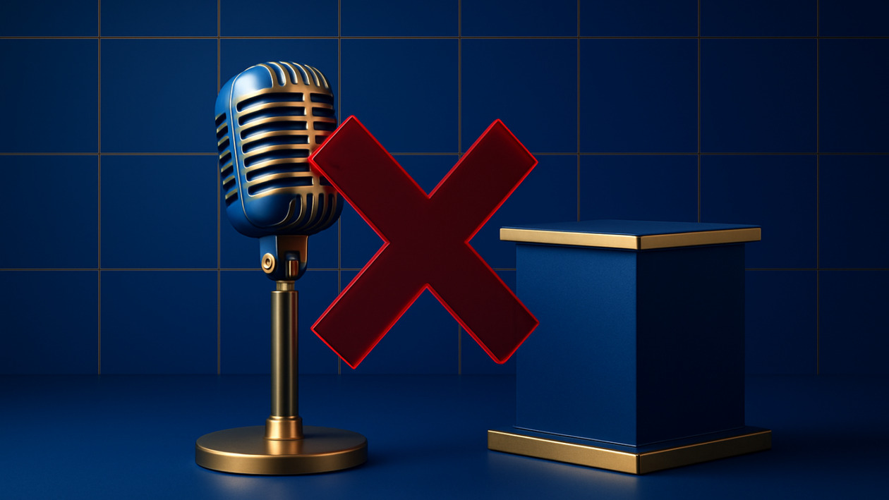 Βρετανία: Ο Κιρ Στάρμερ καταργεί τις απογευματινές ενημερώσεις τύπου