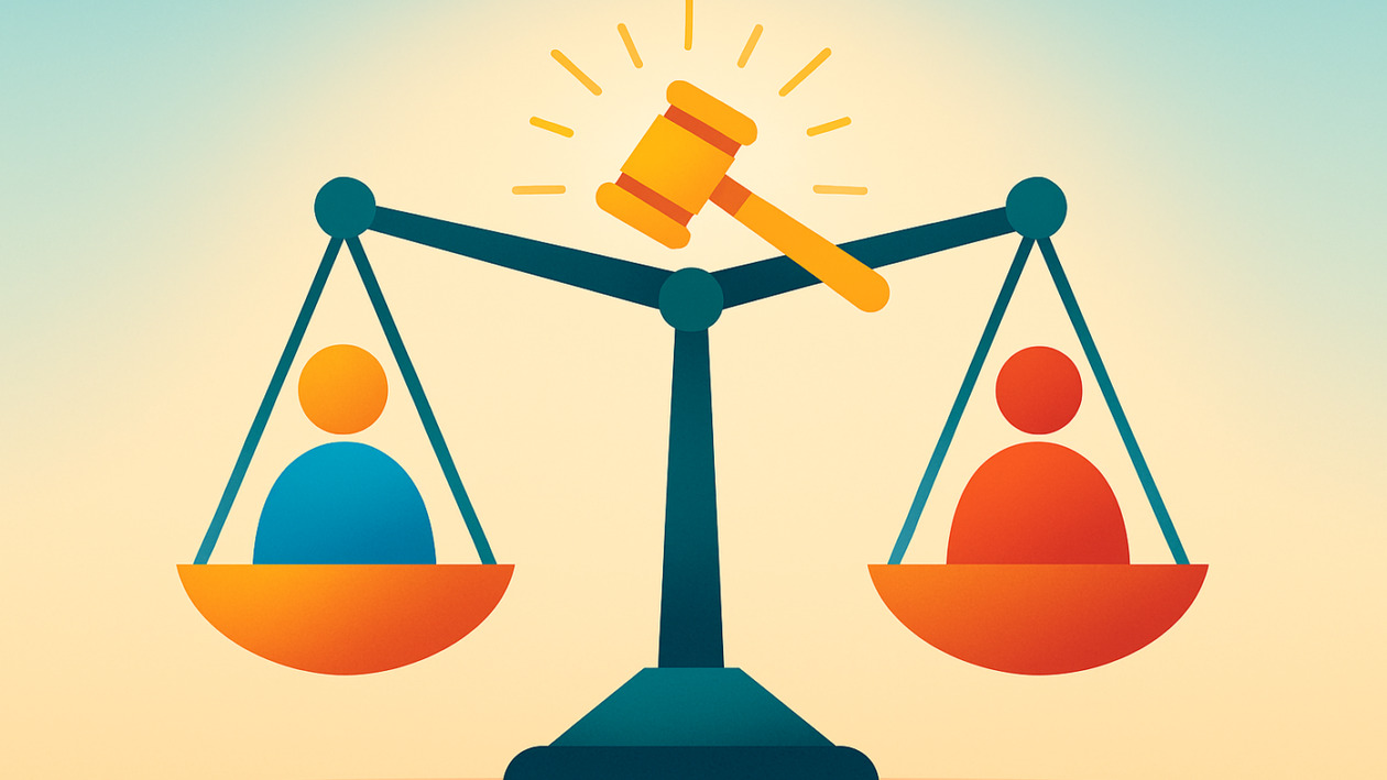 Γαλλικό δικαστήριο καταδικάζει τον Ρότζερ Λουμπάλα σε 30 χρόνια φυλάκιση για εγκλήματα κατά της ανθρωπότητας