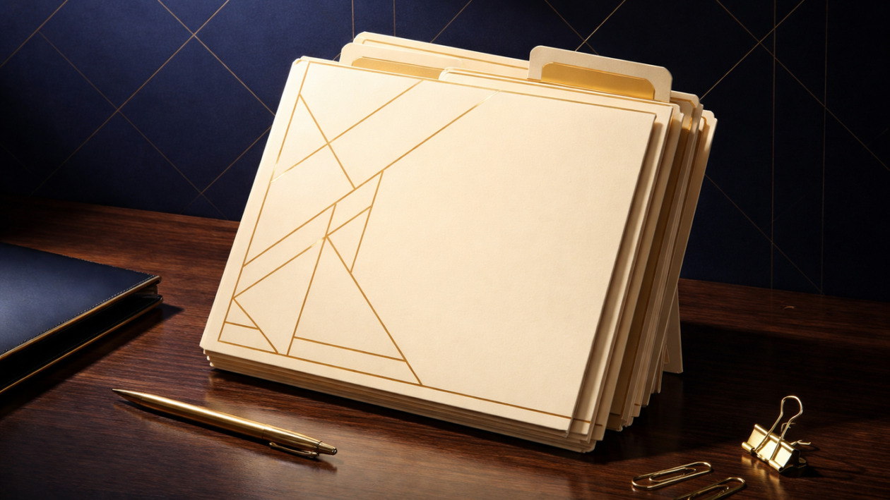 Τζέφρι Έπσταϊν: Το Υπουργείο Δικαιοσύνης των ΗΠΑ δημοσιοποίησε μέρος των απόρρητων φακέλων