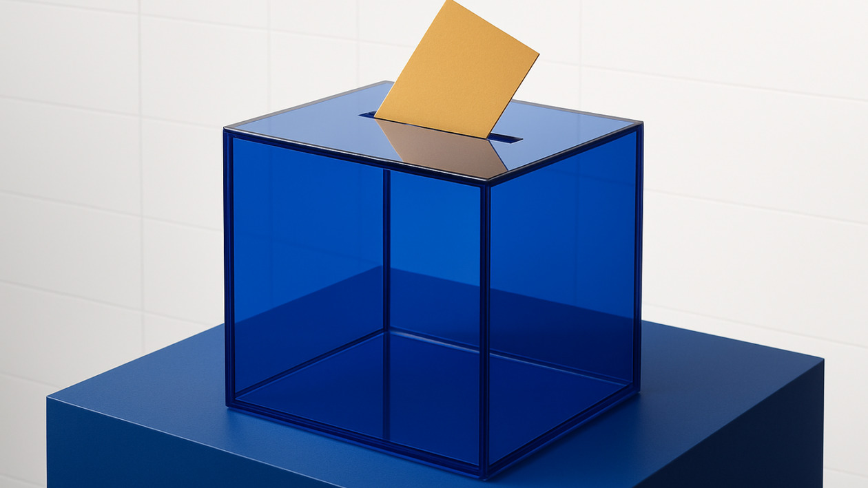 Δημοσκόπηση Pulse: Η κοινωνία στηρίζει τους αγρότες αλλά διχάζεται για τα μπλόκα