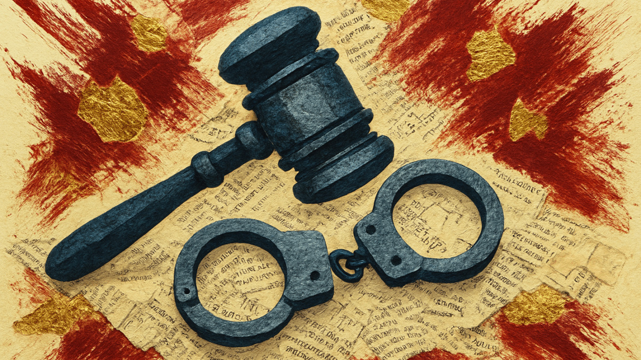 Σύλληψη στην Ξάνθη για διακίνηση ναρκωτικών: Κατασχέθηκαν κάνναβη και κοκαΐνη