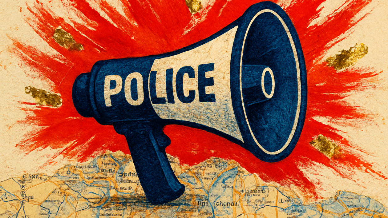 Αυστραλία: Πυροβολισμοί στην παραλία Bondi Beach – Η αστυνομία καλεί σε αποφυγή της περιοχής