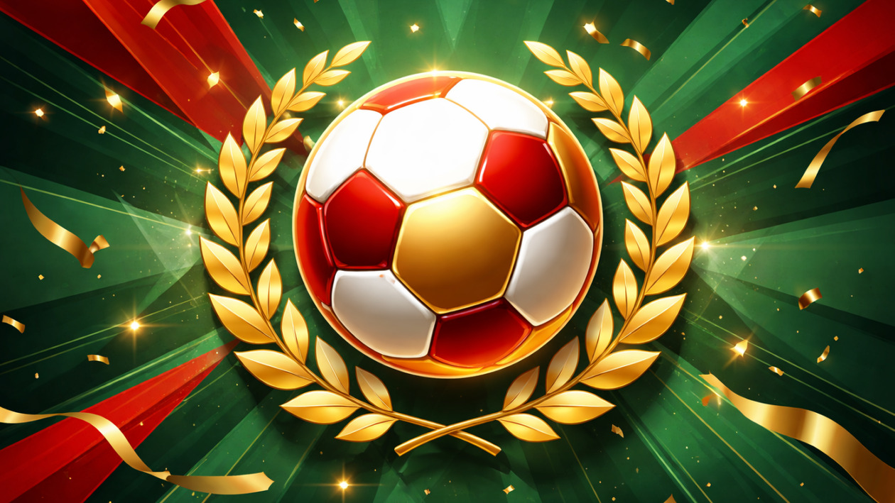 John Robertson: Έφυγε από τη ζωή ο «Πικάσο» της Νότιγχαμ Φόρεστ σε ηλικία 72 ετών