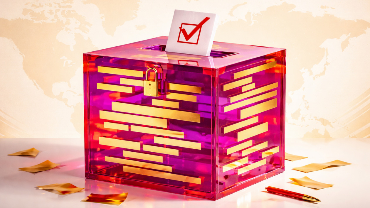 Ονδούρα: Νομικές ενέργειες για τις αμφιλεγόμενες εκλογές προαναγγέλλει ο Γενικός Εισαγγελέας