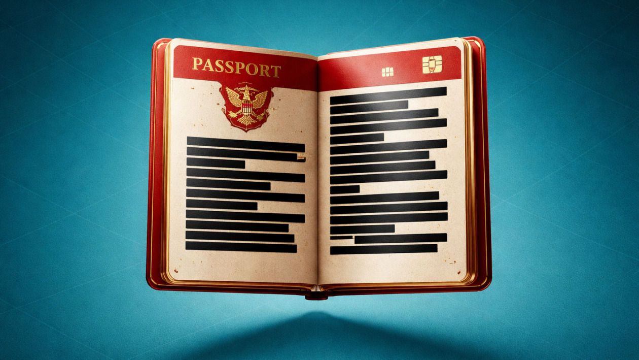 ΗΠΑ: Η κυβέρνηση Τραμπ ελέγχει Σομαλούς-Αμερικανούς για απάτη και ανάκληση ιθαγένειας