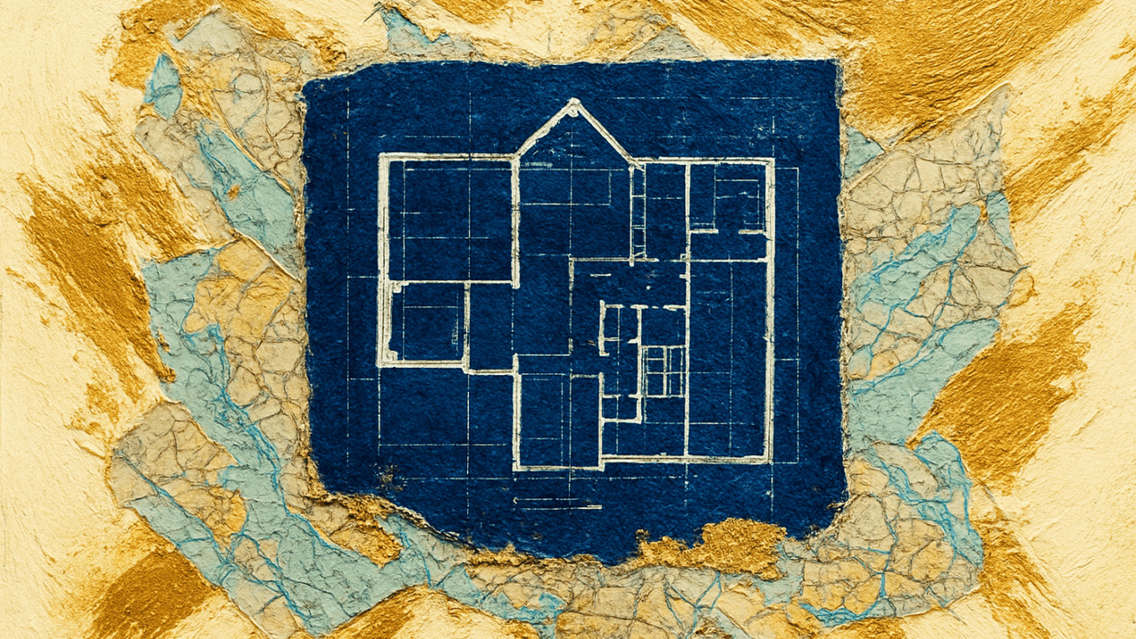 ΕΤΑΔ και Δήμος Βάρης – Βούλας – Βουλιαγμένης: Υπέγραψαν 25ετή σύμβαση για το Δημαρχείο